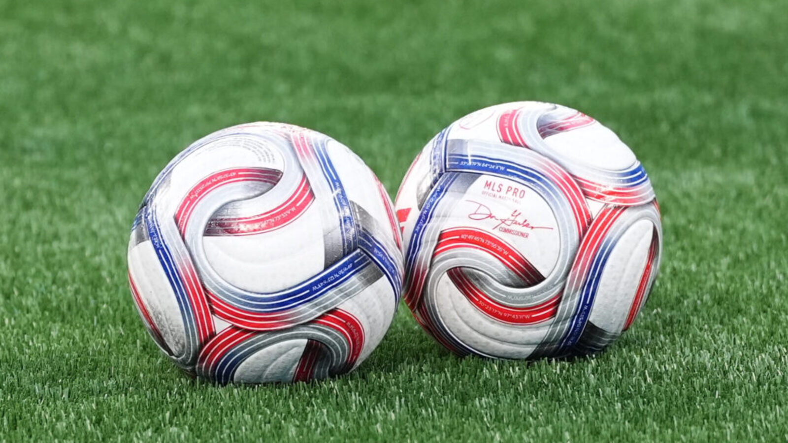 College Soccer Player’s Arrest at ICE Protest Draws Attention | Yardbarker