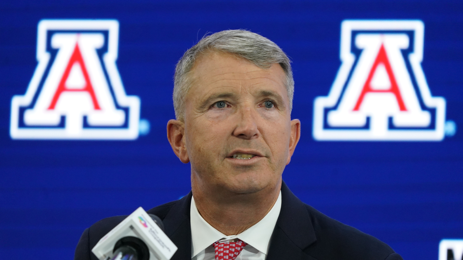 College Football Coaches from the West on the Hot Seat | Yardbarker
