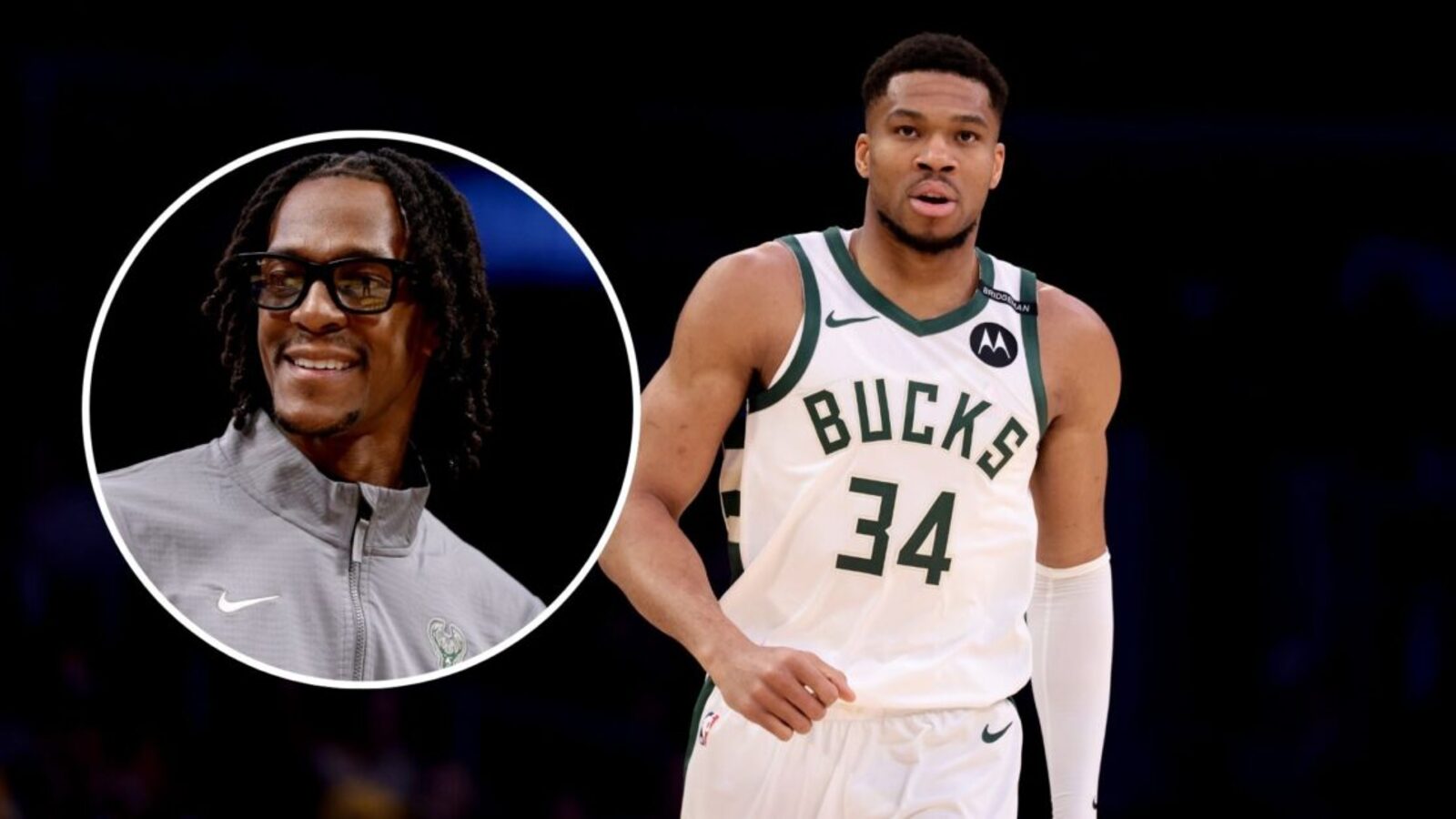 NBA News