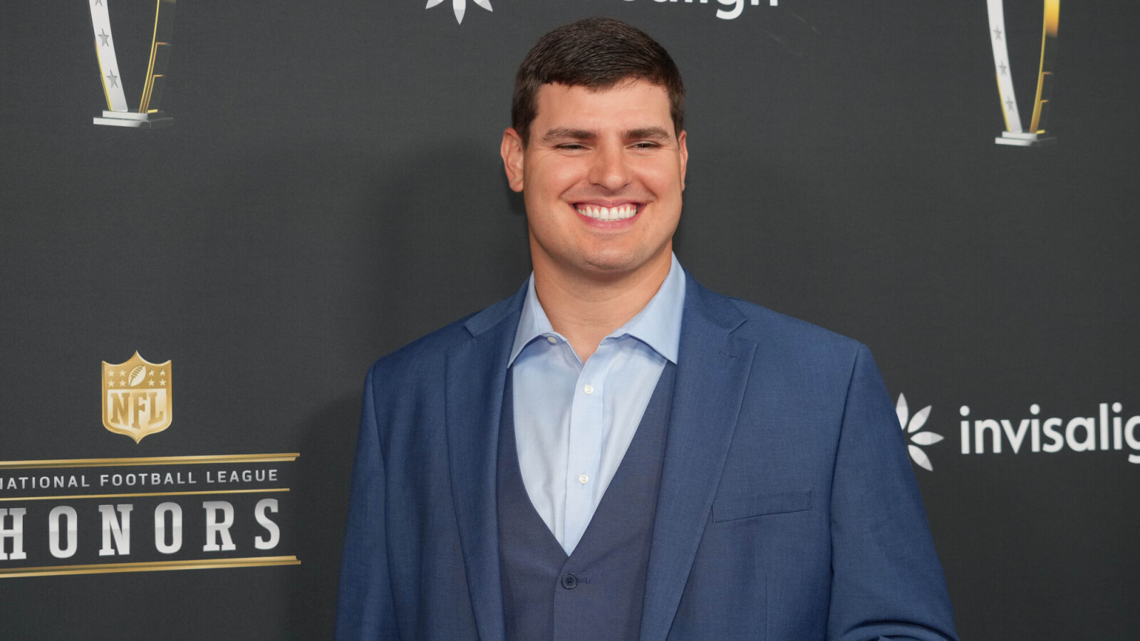 NFL News