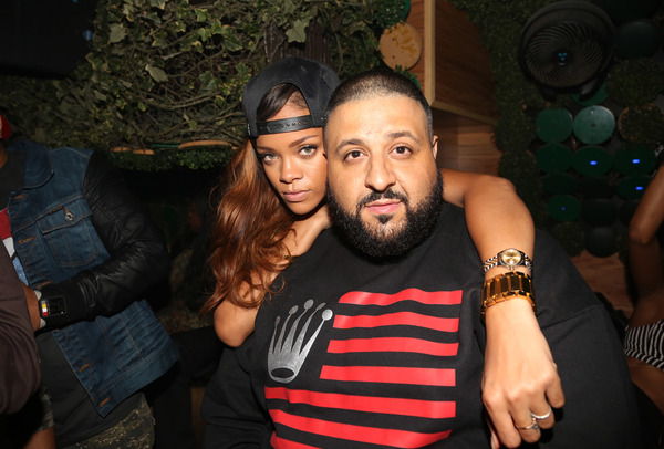Pon De Replay The Essential Rihanna Playlist Yardbarker Pon De Replay The Essential Rihanna Playlist Yardbarker