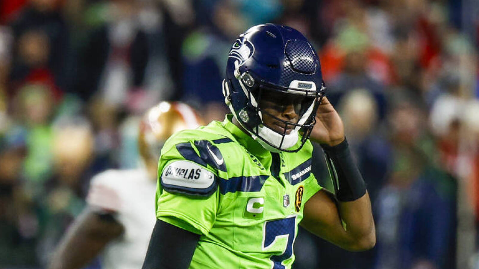 Week 14 NFC West predictions: It's time to bury fading Seahawks ...