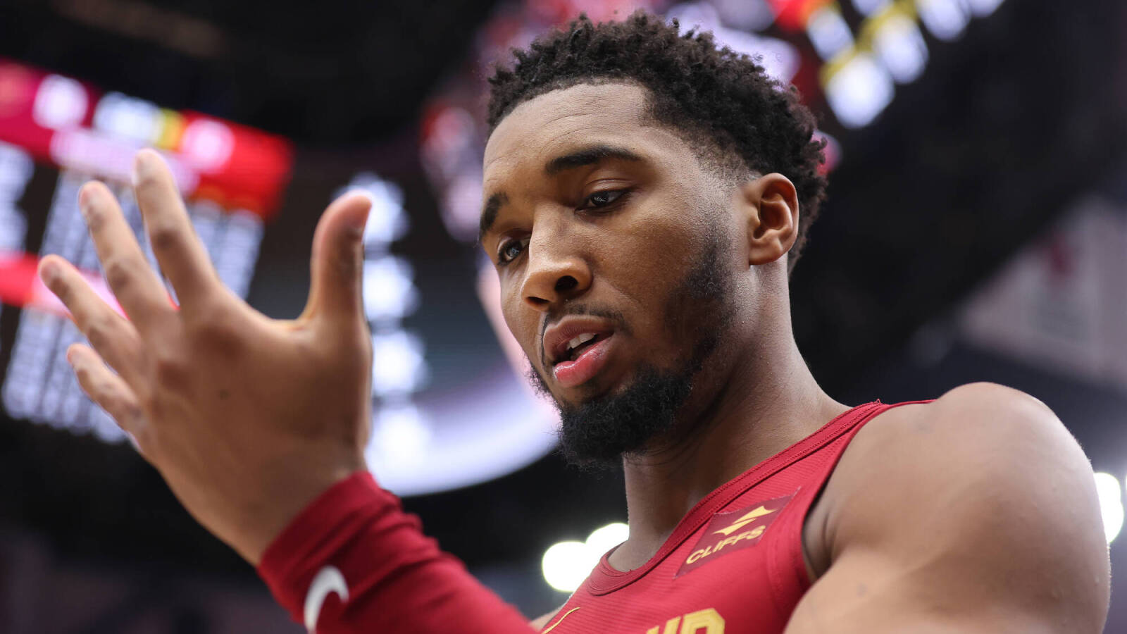 The Most Points In A Game For Every NBA Staff Quiz The British Mail