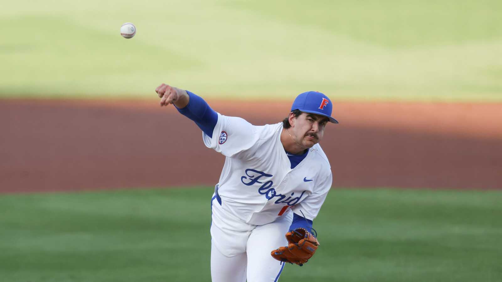 College Baseball Stock Talk: Standouts from Week 14
