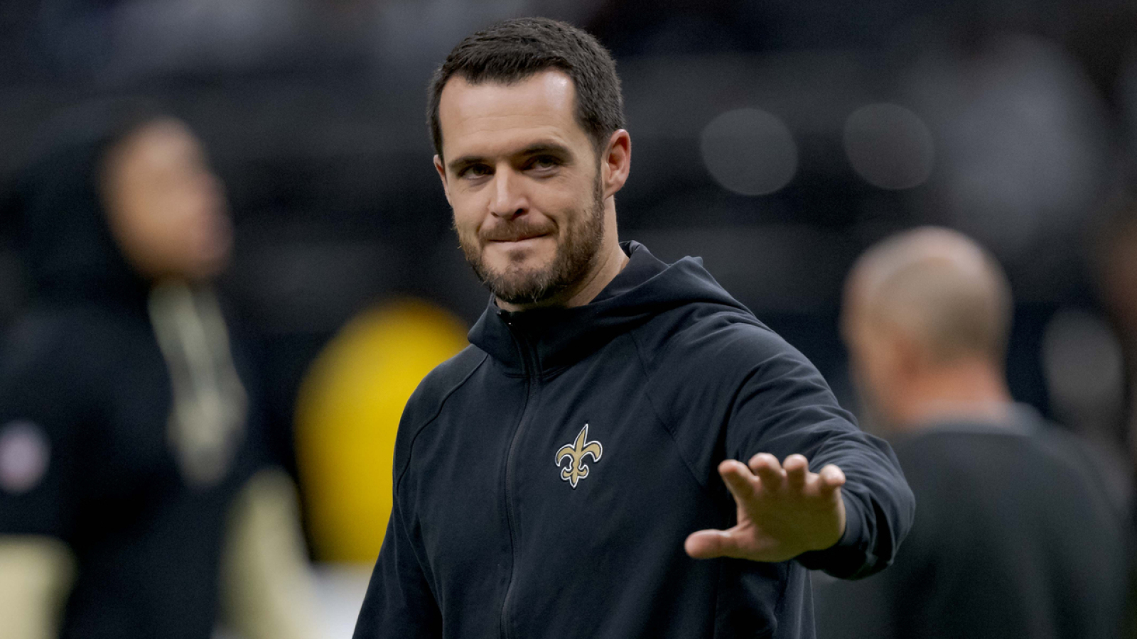 https://www.yardbarker.com/media/0/3/032139a4415d3b594bd9d9cd11a77b1a7c99d362/thumb_16x9/saints-qb-plan-revealed-derek-carrs-retirement.jpg?v=1