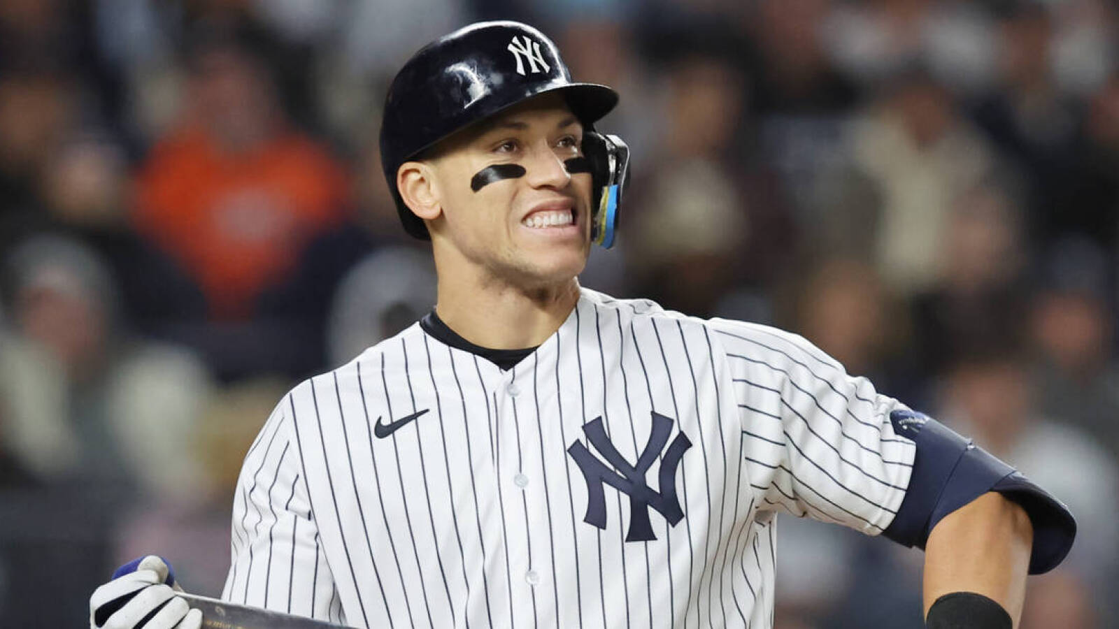 Mike Francesa: Yankees must 'be tougher' - Vimarsana News