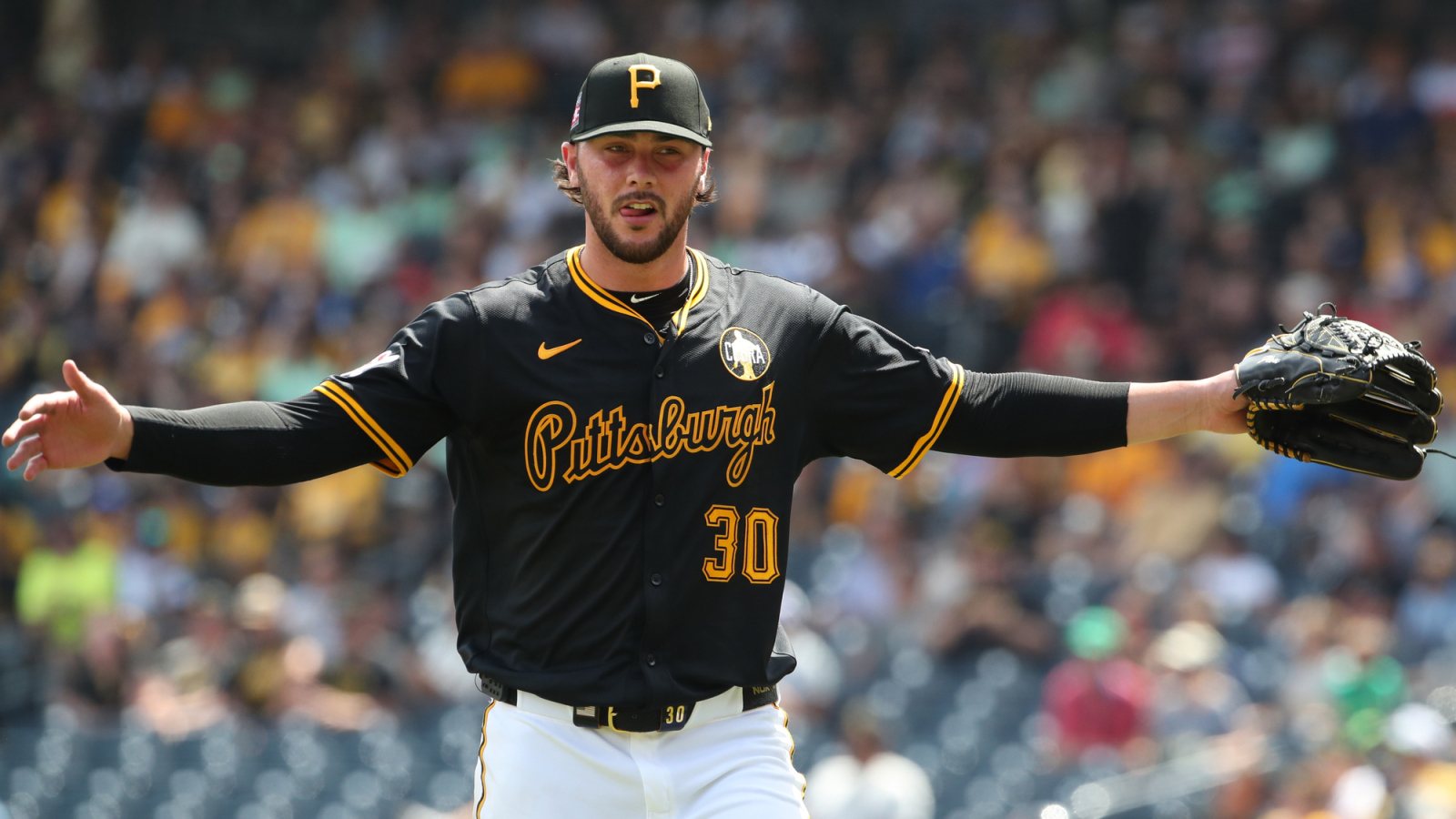 https://www.yardbarker.com/media/0/3/032f39a11adeff4e3b0edda02048a6c9c0c6892c/thumb_16x9/jul-27-2025-pittsburgh-pennsylvania-usa.jpg?v=1