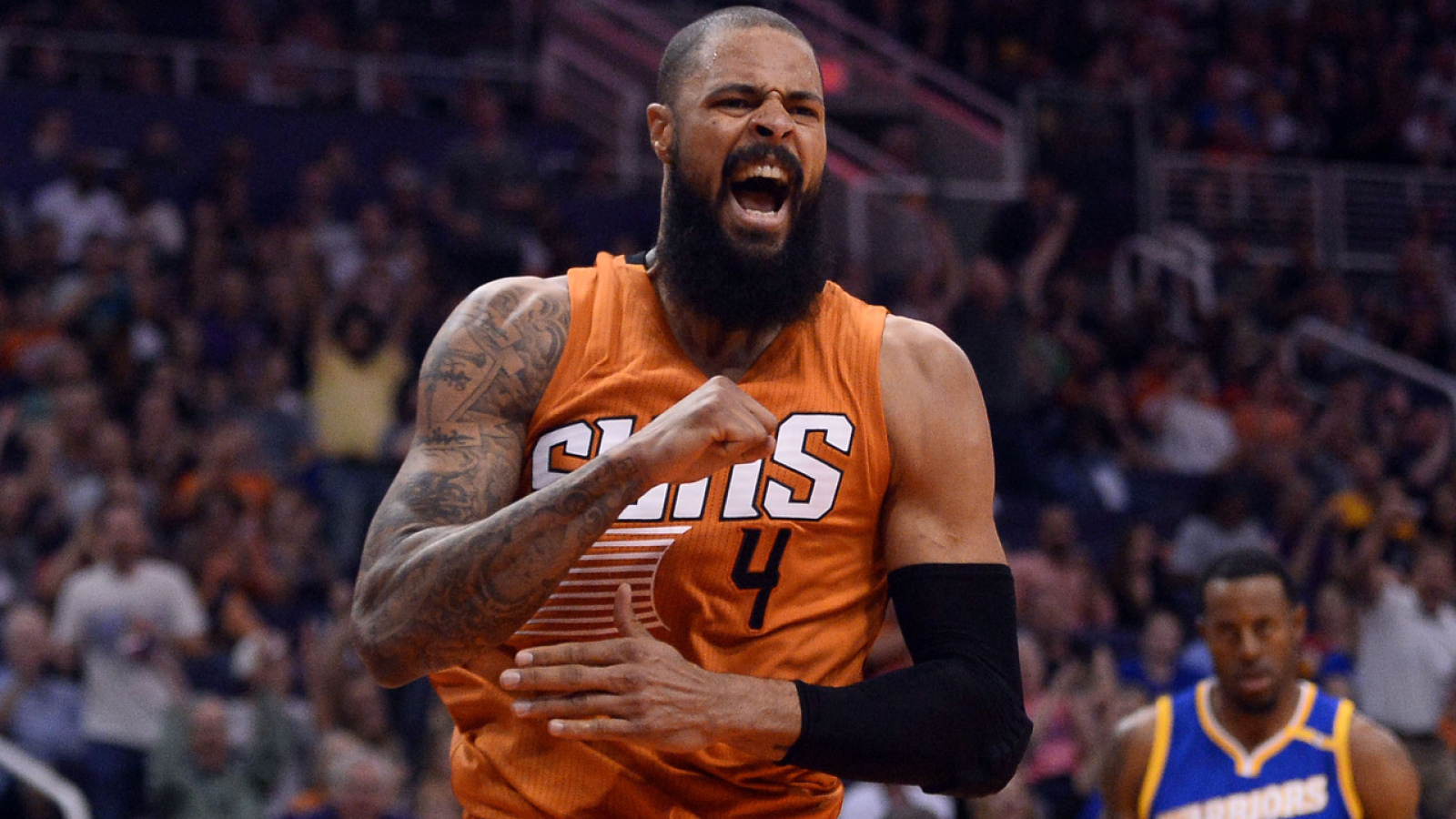 https://www.yardbarker.com/media/0/3/033ae44918d58723ed18687d0a4aff07c0f4efcc/thumb_16x9/20-rebound-nba-games-quiz.jpg?v=1