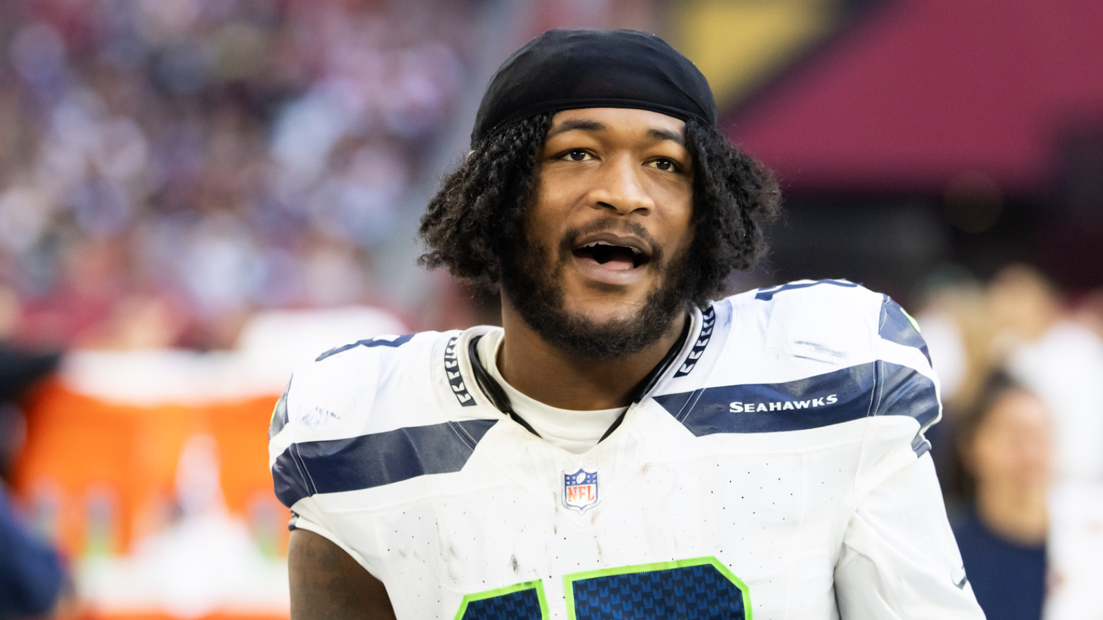 NFL News