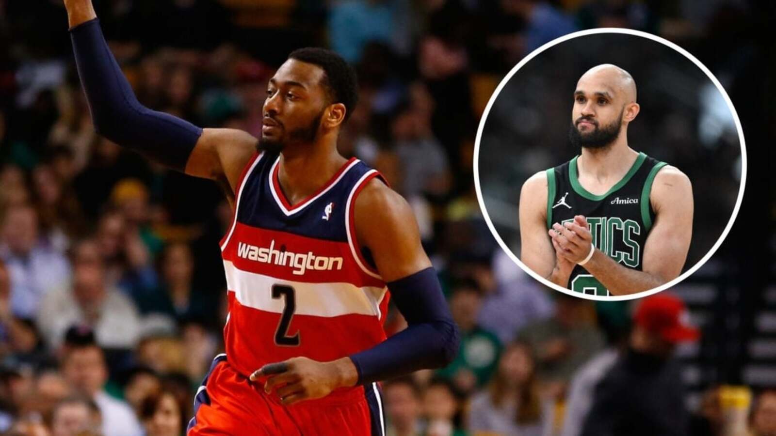 NBA News