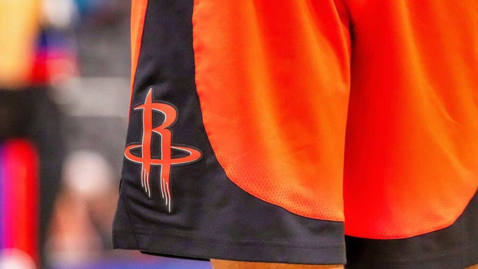 Houston Rockets Labeled as One of Trade Deadline’s Biggest Losers for