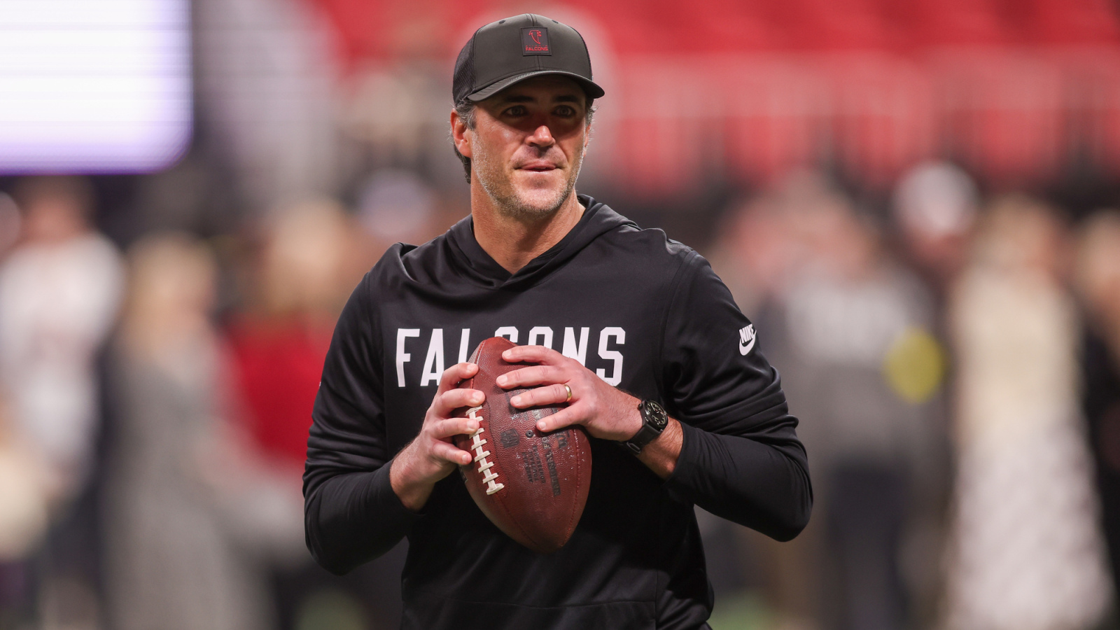 One Zac Robinson Trend Stands Out Above The Rest