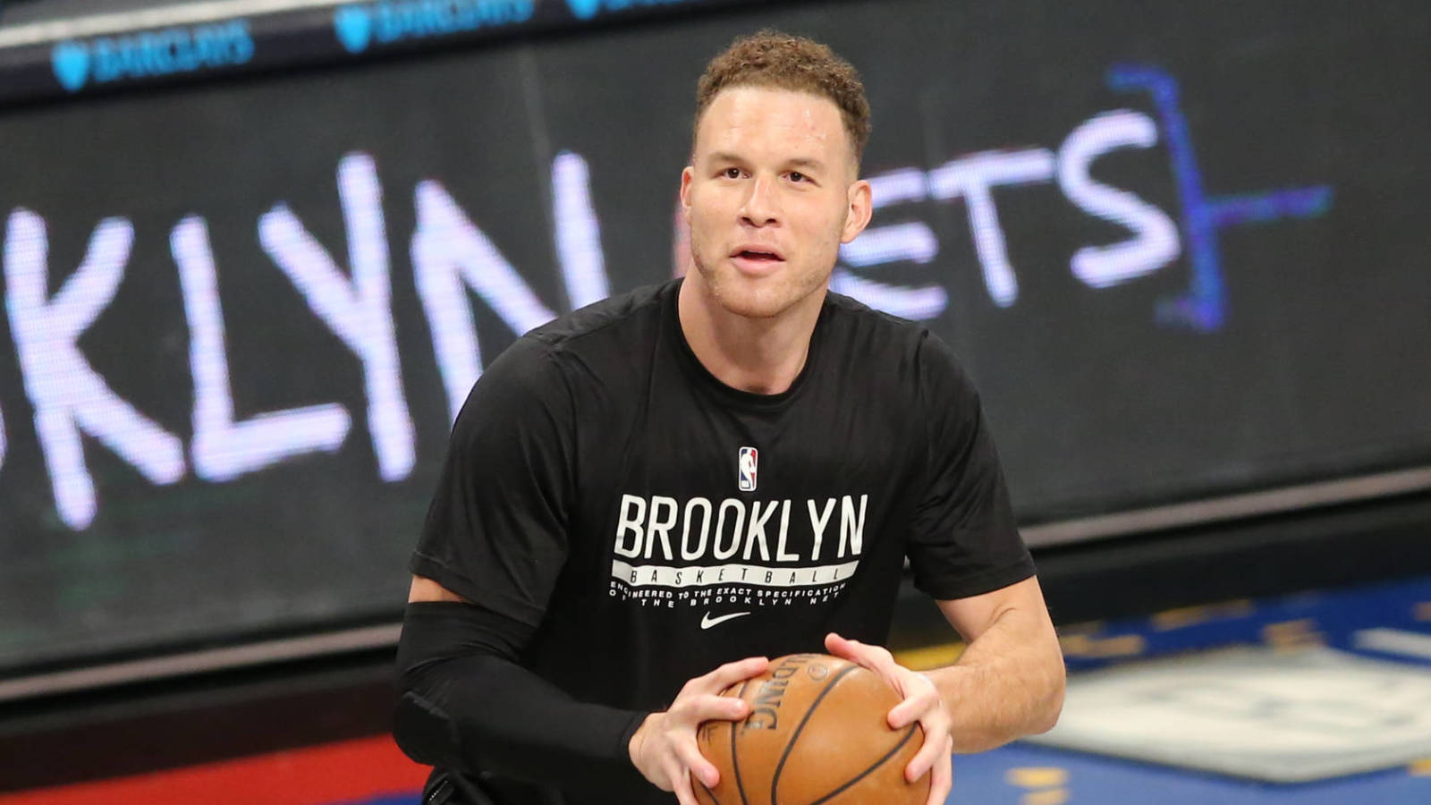 Could NBA execs be looking to change buyout rules after