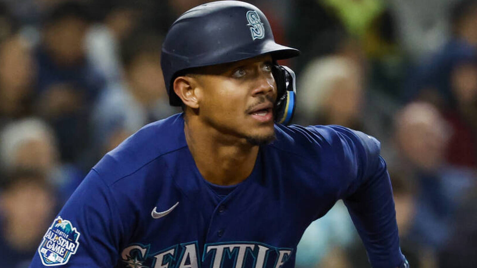 The fastest players in MLB Yardbarker