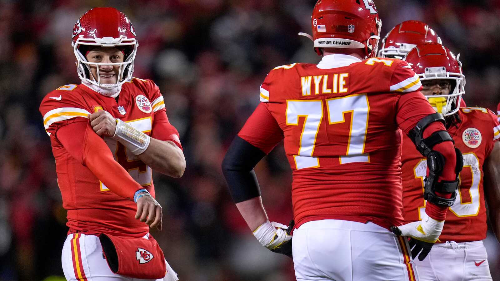 2023 Super Bowl best bets Three best Super Bowl bets to make now