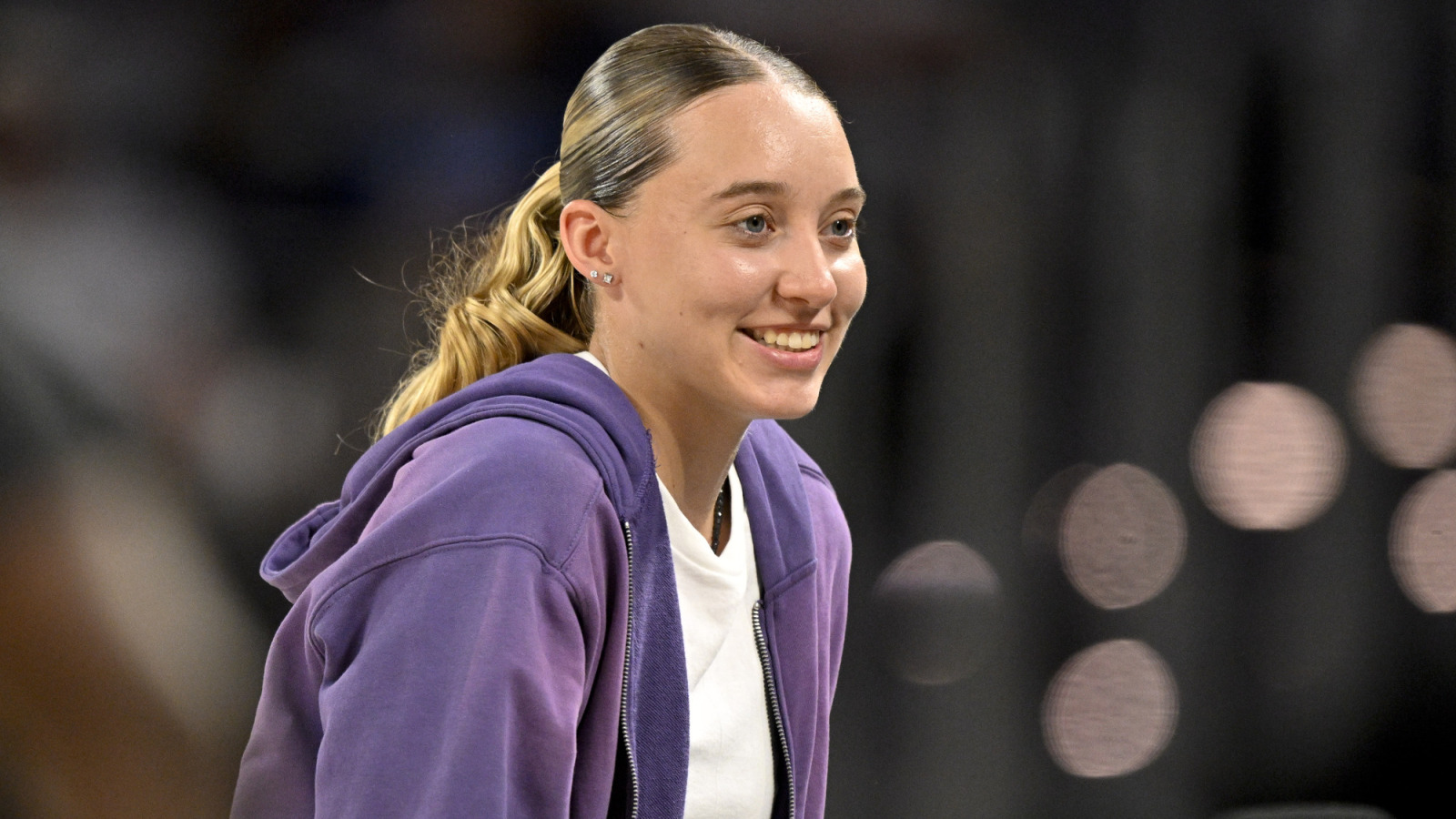 WNBA: Makes History Once Again, With Revenue Share News | Yardbarker