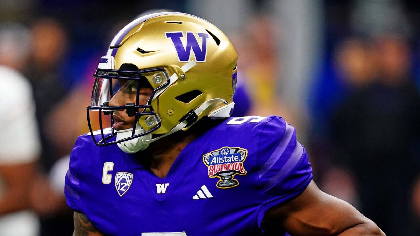 Why Michael Penix Jr. shouldn't be a draft target for Giants Yardbarker