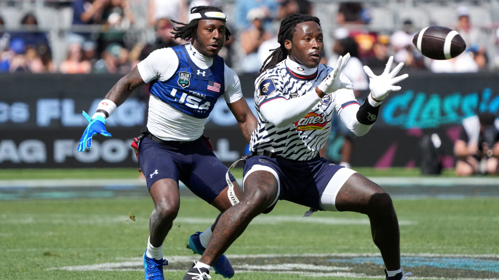 NFL’s 6 Most Important Free Agents And The One Position Every Team ...