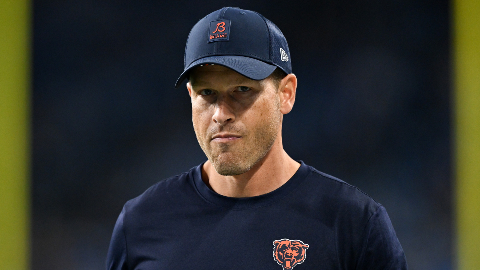 https://www.yardbarker.com/media/0/3/03b63316d1dc92a85d3a008e10384a47ec333bda/thumb_16x9/insider-shares-one-offensive-change-bears.jpg?v=1