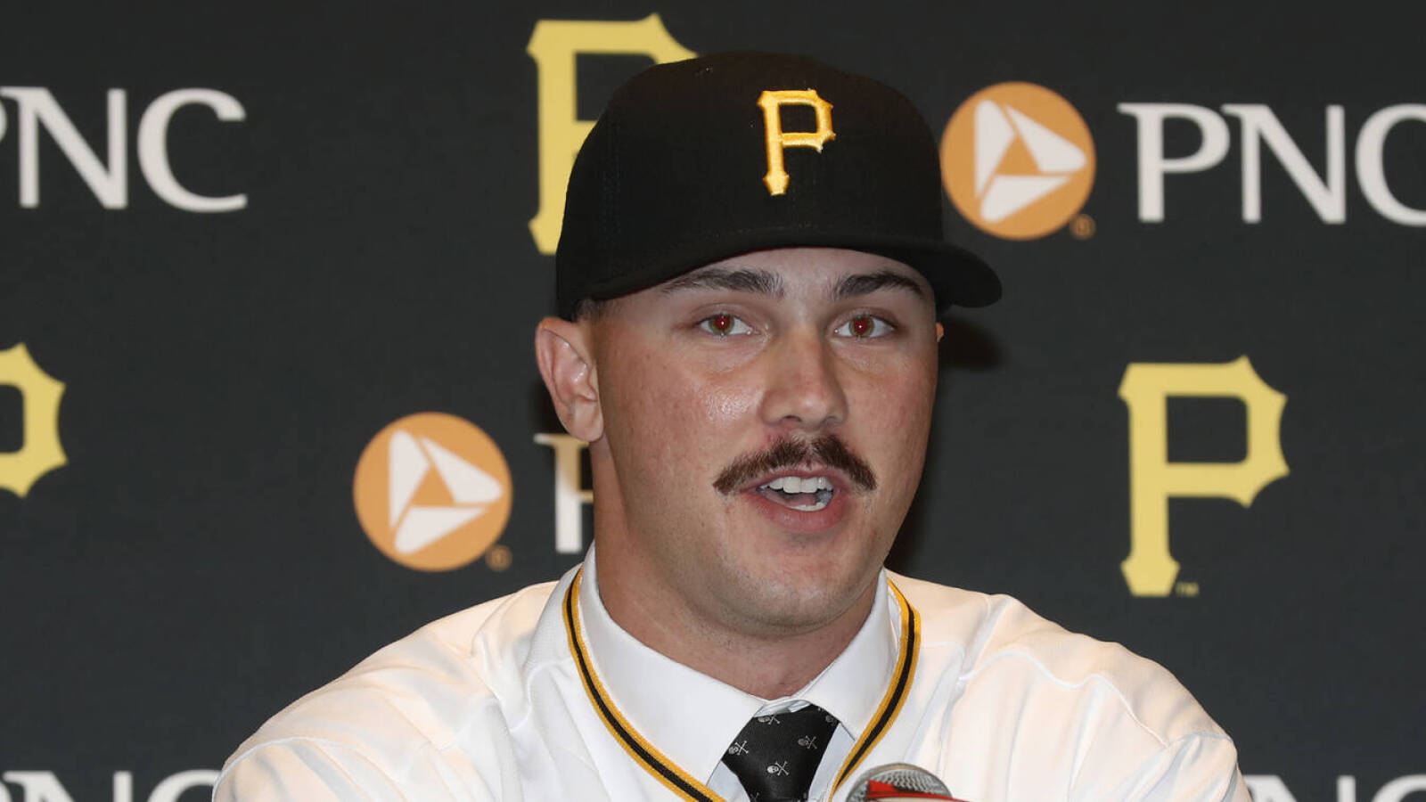 Top two picks in 2023 MLB Draft promoted to DoubleA Yardbarker