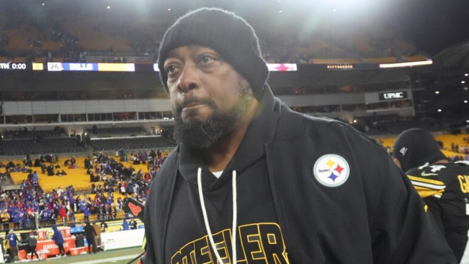 https://www.yardbarker.com/media/0/3/03c5272714a9573db0739f78588171d4f79fb63f/thumb_16x9/Steelers-to-move-on-from-Mike-Tomlin-1024x697.jpg?v=1