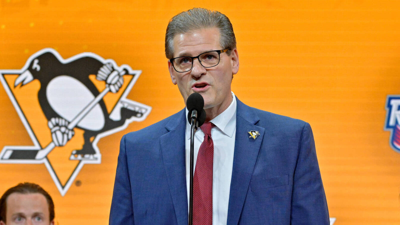 10 burning offseason questions facing the NHL's non-playoff teams - Vimarsana News