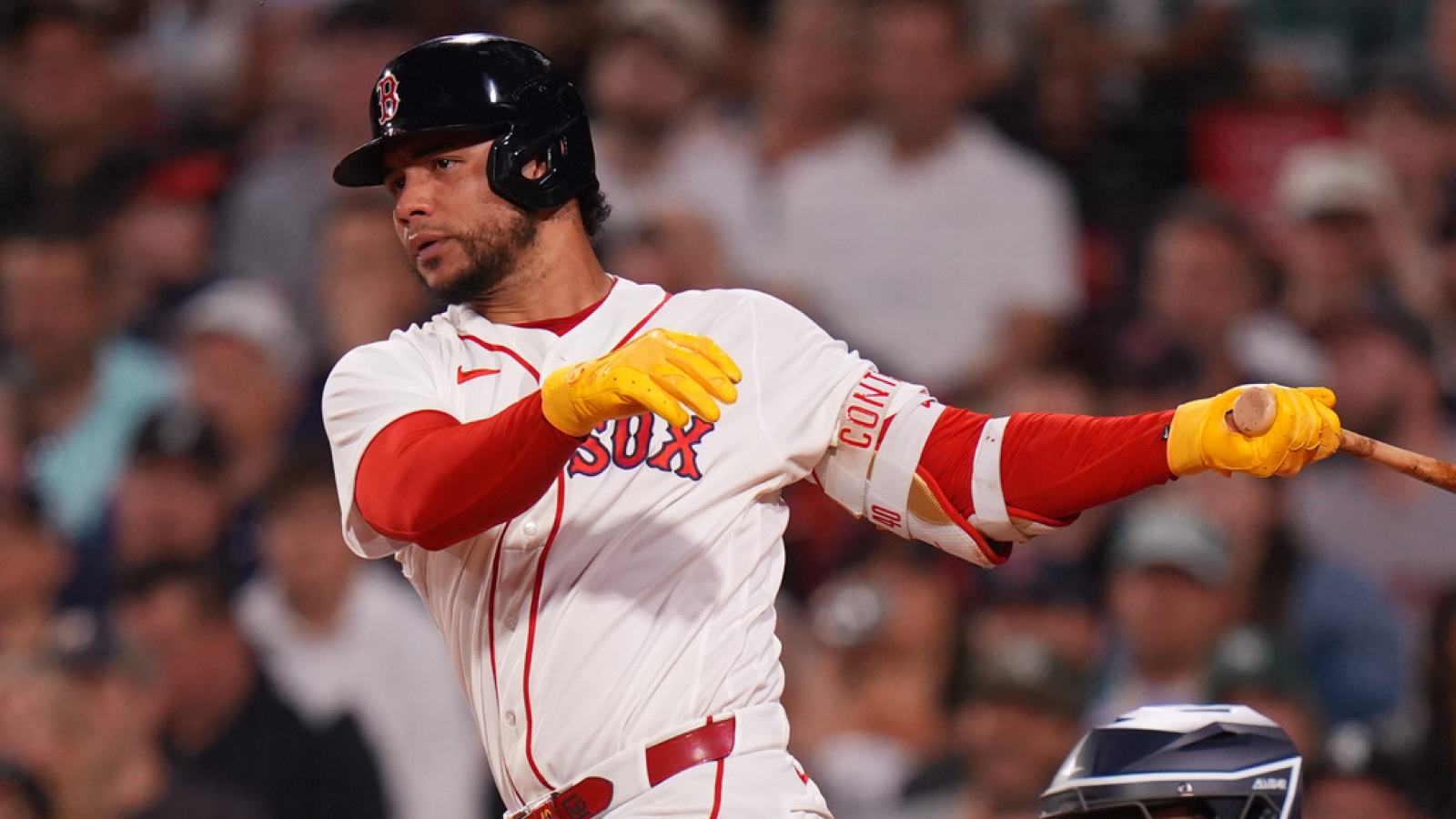https://www.yardbarker.com/media/0/3/03da2ea524de074786743236f6ca2e413a567297/thumb_16x9/willson-contreras-ending-red-soxs-15-year-home.jpg?v=1