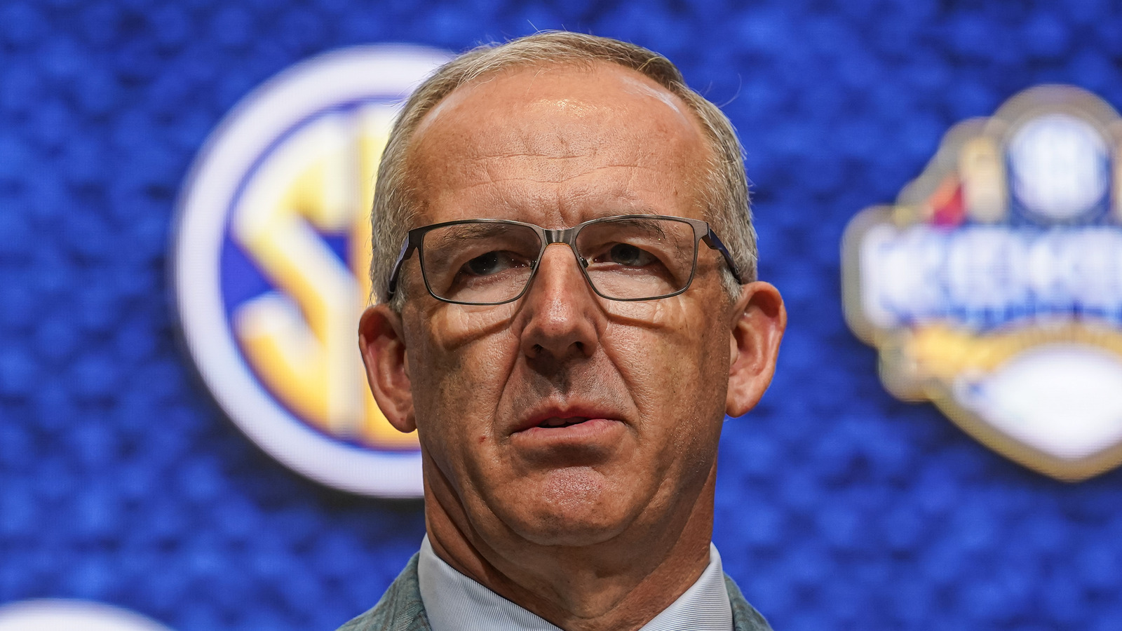 SEC commissioner: Expanding CFP by 2026 ‘won’t be easy’
