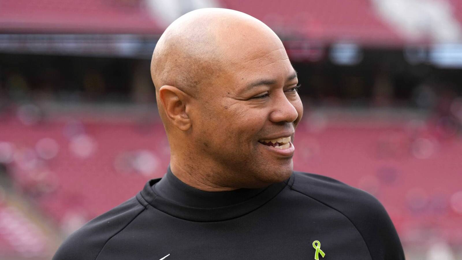 Former standout college coach interviews with Chargers | Yardbarker