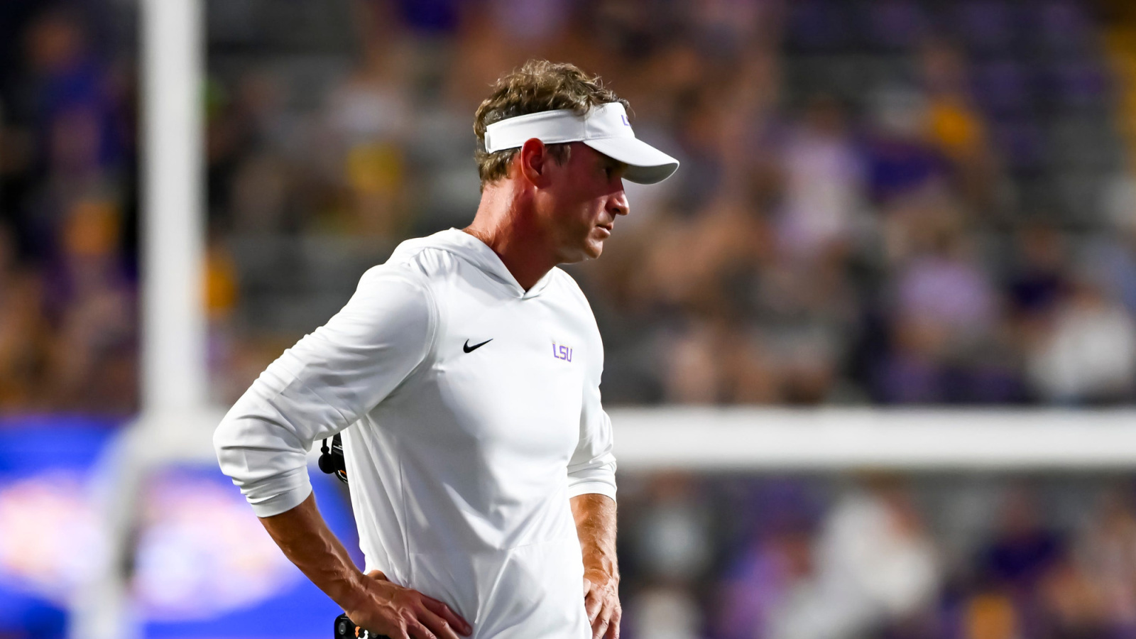 What We Learned This Weekend – Week 1