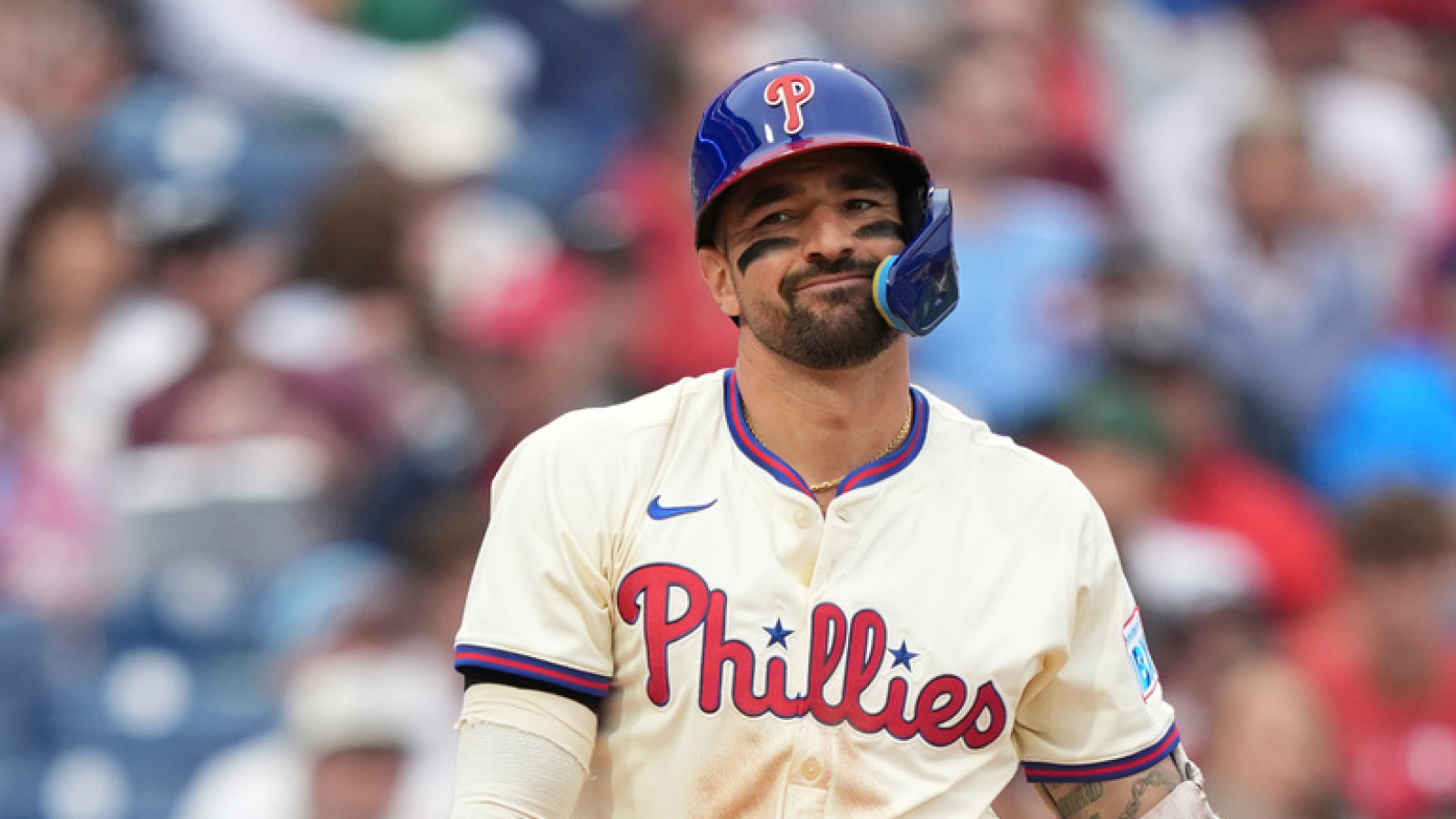 https://www.yardbarker.com/media/0/3/03e6bd1be4054a0301f800dec47de5cdc0997a63/thumb_16x9/phillies-might-big-issue-brewing-starting.jpg?v=1
