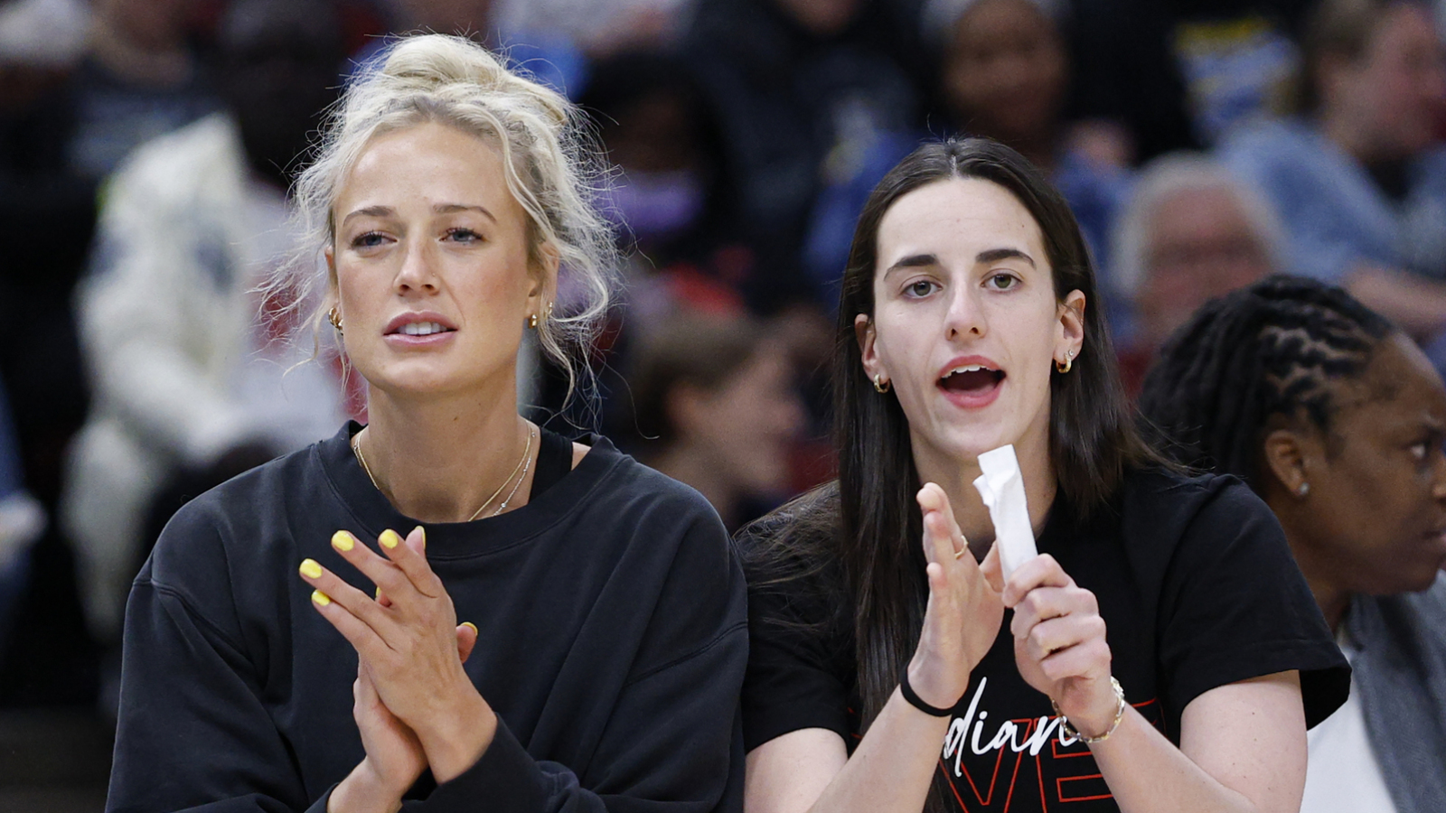 https://www.yardbarker.com/media/0/3/03ef68e1dbef501f74609669f8aefb18bc254232/thumb_16x9/sophie-cunningham-profane-rant-disrespect-caitlin.jpg?v=1