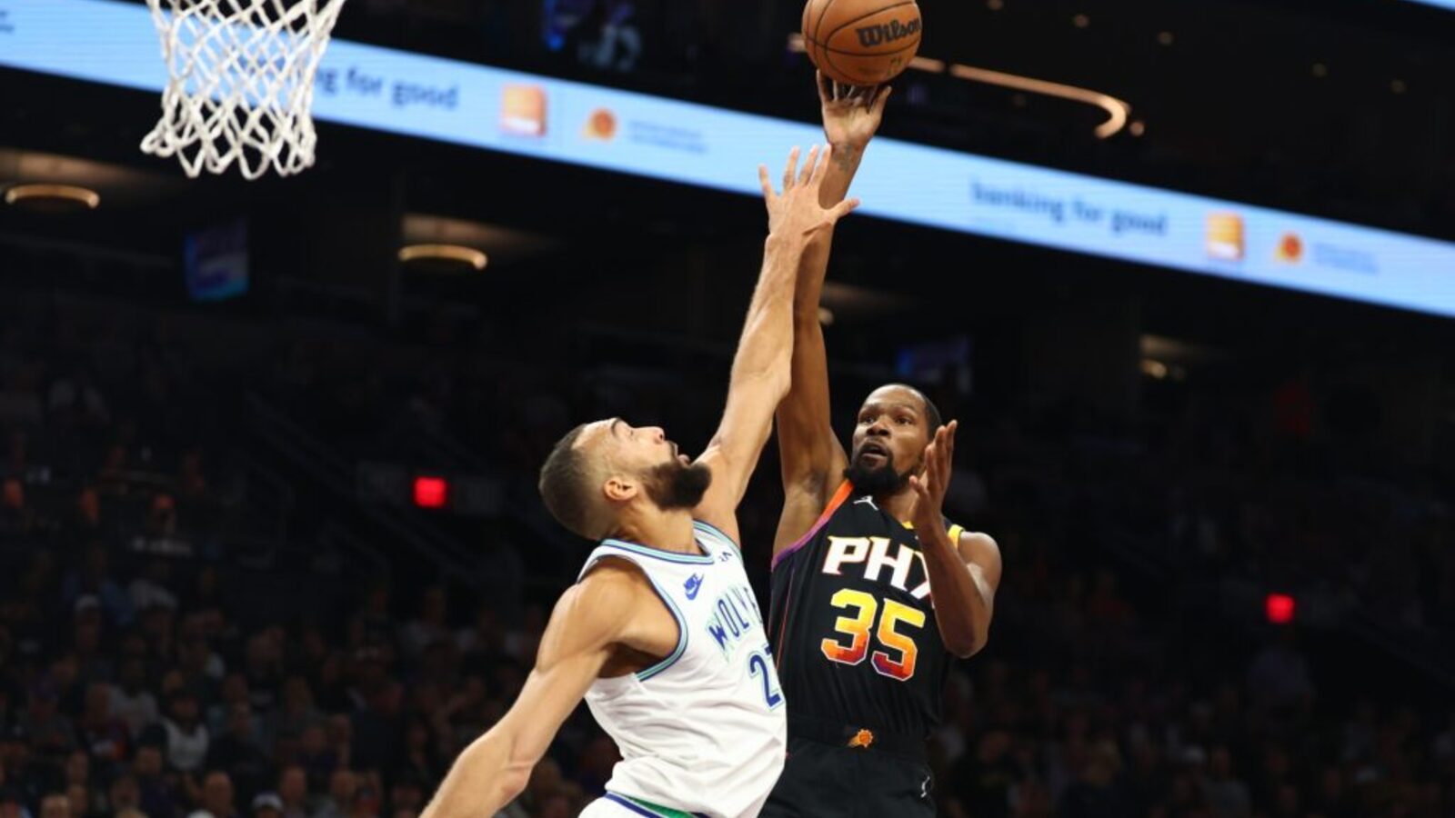 NBA News