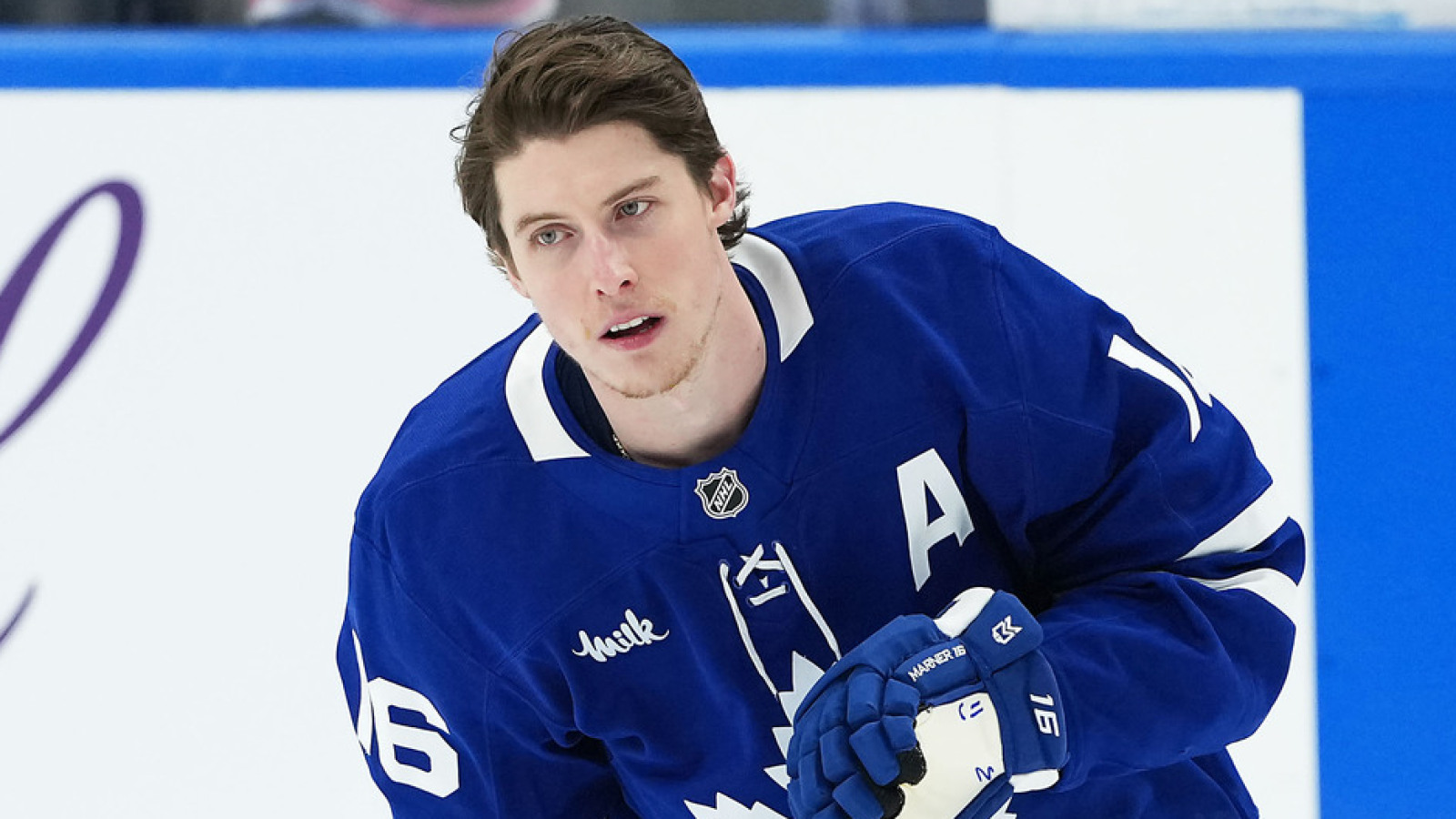 https://www.yardbarker.com/media/0/4/0407e5a5afe8f6cda59c13e3f89e4de1edf085c1/thumb_16x9/best-worst-value-contracts-signed-so-far-nhl-free.jpg?v=3
