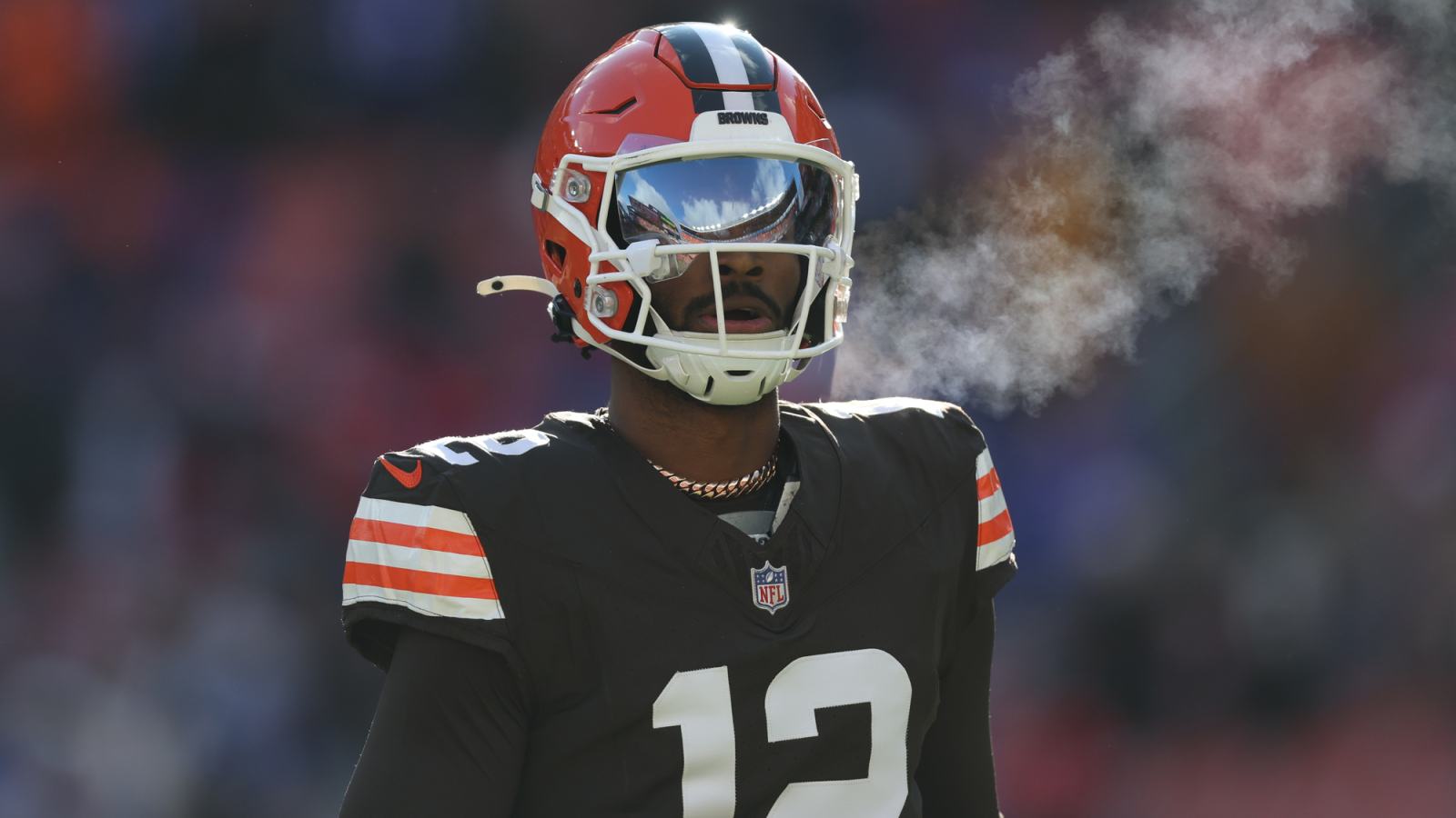https://www.yardbarker.com/media/0/4/041b2f37bc224afc2593a7ed5d08f524b05f86ae/thumb_16x9/everybody-reportedly-knows-browns-qb-decision.jpg?v=1