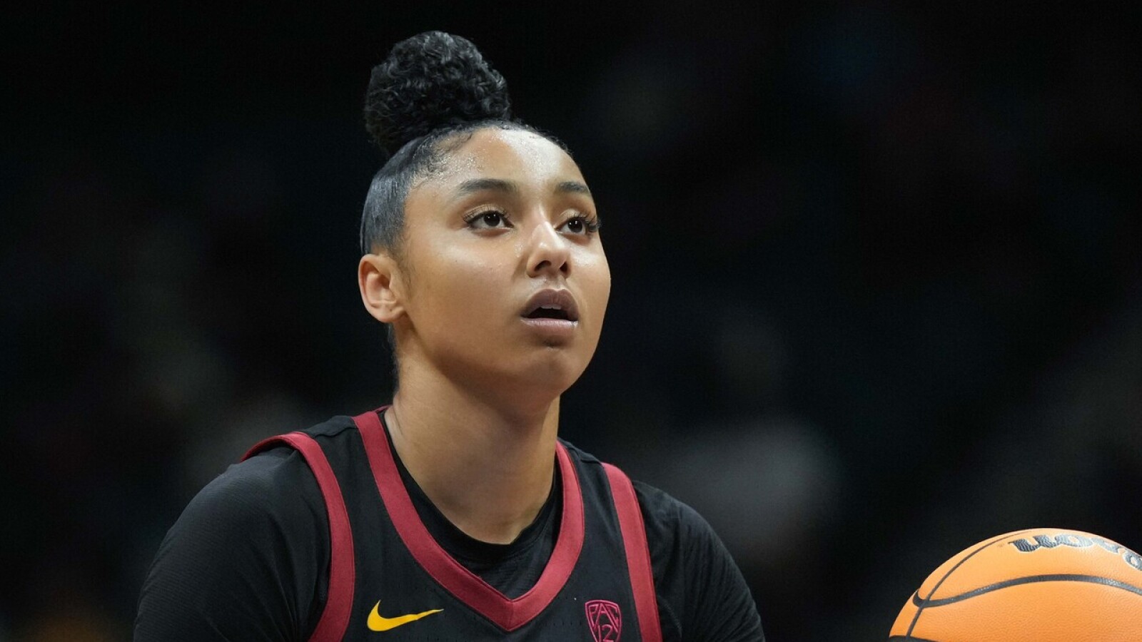 Next generation of guards could spark added growth in women's game