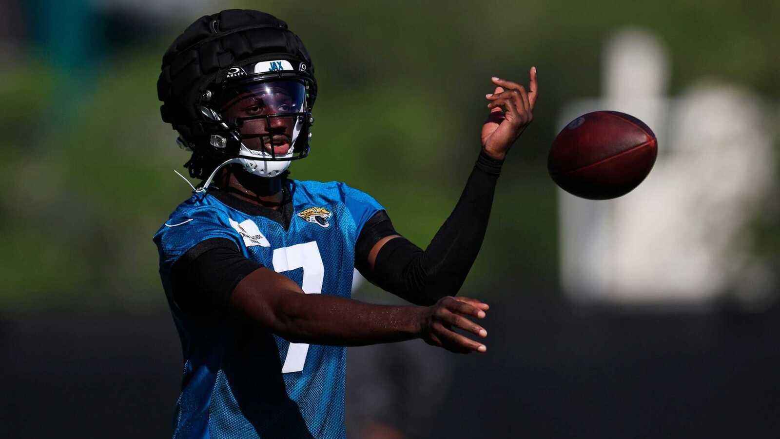 https://www.yardbarker.com/media/0/4/04274d5a6f61d6e1b3e5a0a3a89bfc353eaf98fe/thumb_16x9/jacksonville-jaguars-wide-receiver-brian-thomas.jpg?v=1