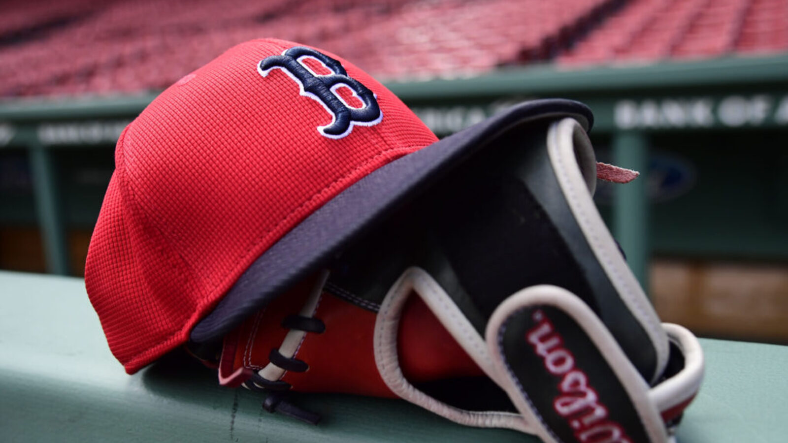 Boston Red Sox Designate Ryan Watson for Assignment