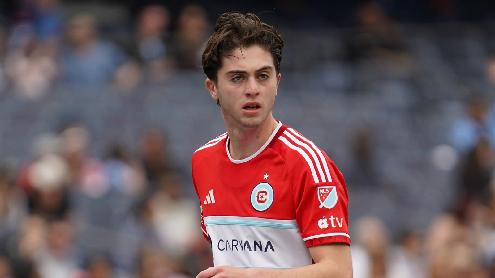 https://www.yardbarker.com/media/0/4/04339c901934a7f5cc875df67d389aea80bb6c6a/thumb_16x9/chicago-thumps-orlando-seal-first-mls-playoff-win.jpg?v=2