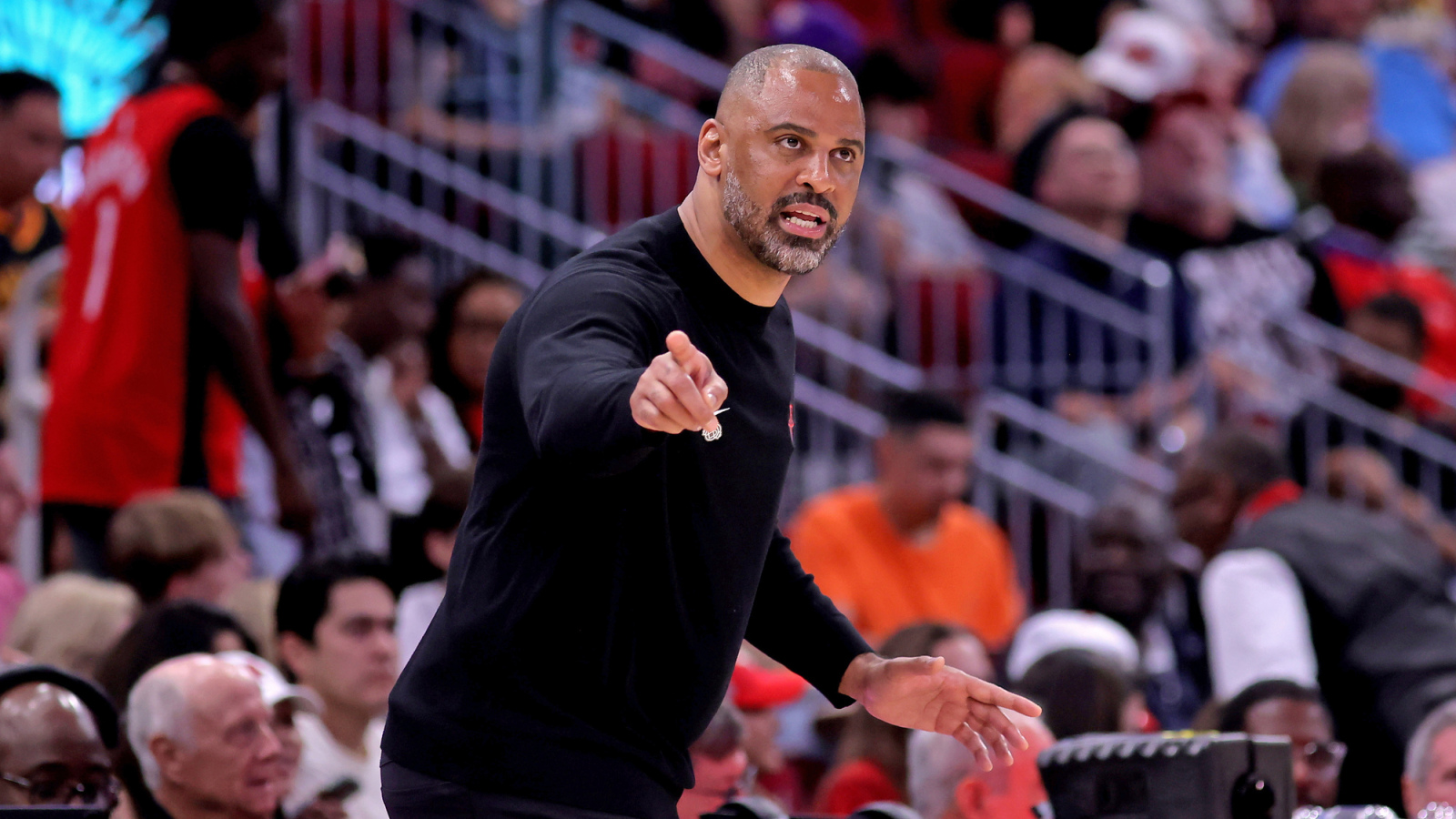 NBA News
