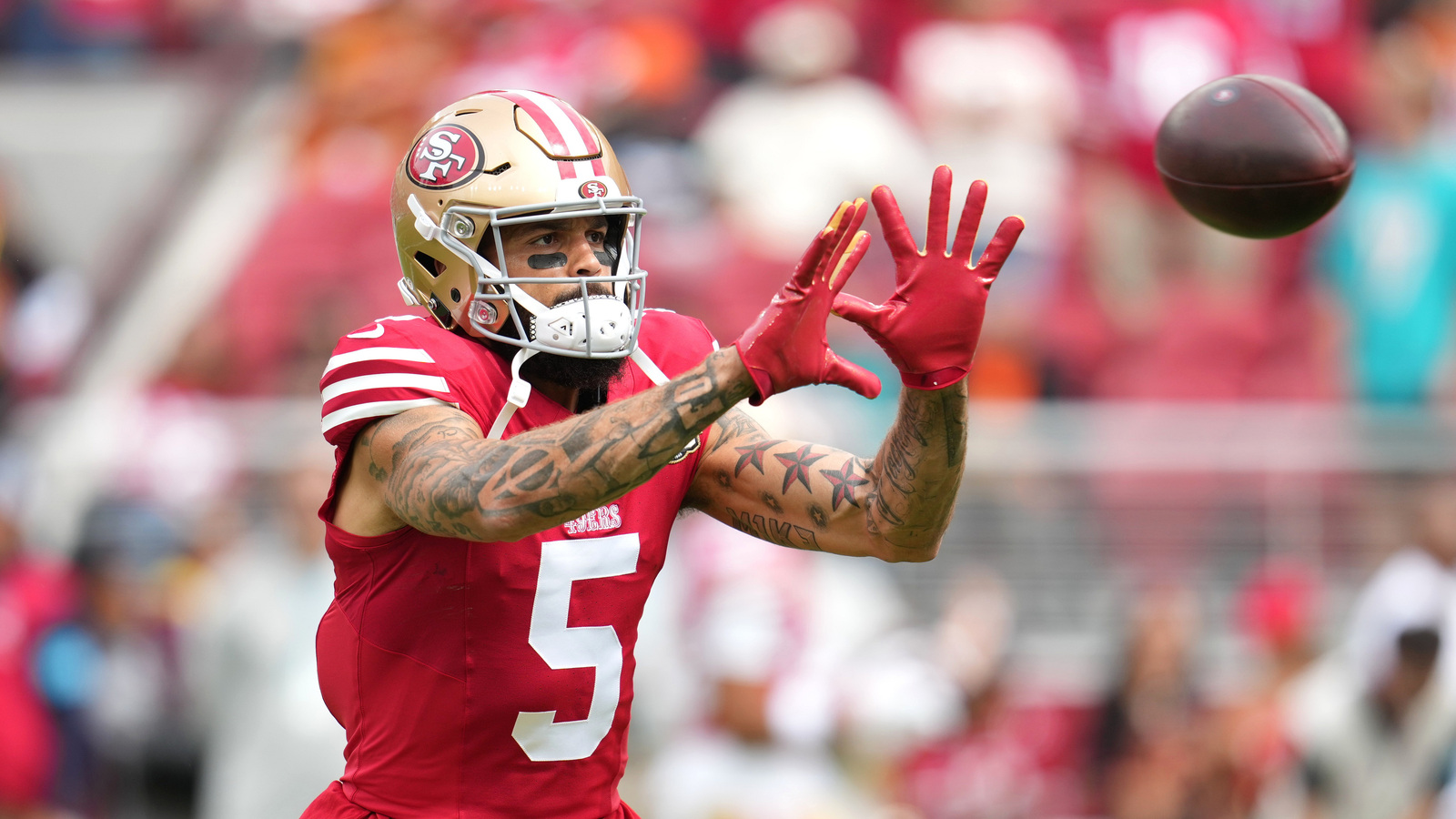 https://www.yardbarker.com/media/0/4/044cf1f67f5024df24d2a741f6b43e76994f6f35/thumb_16x9/sep-20-2026-santa-clara-california-usa-san.jpg