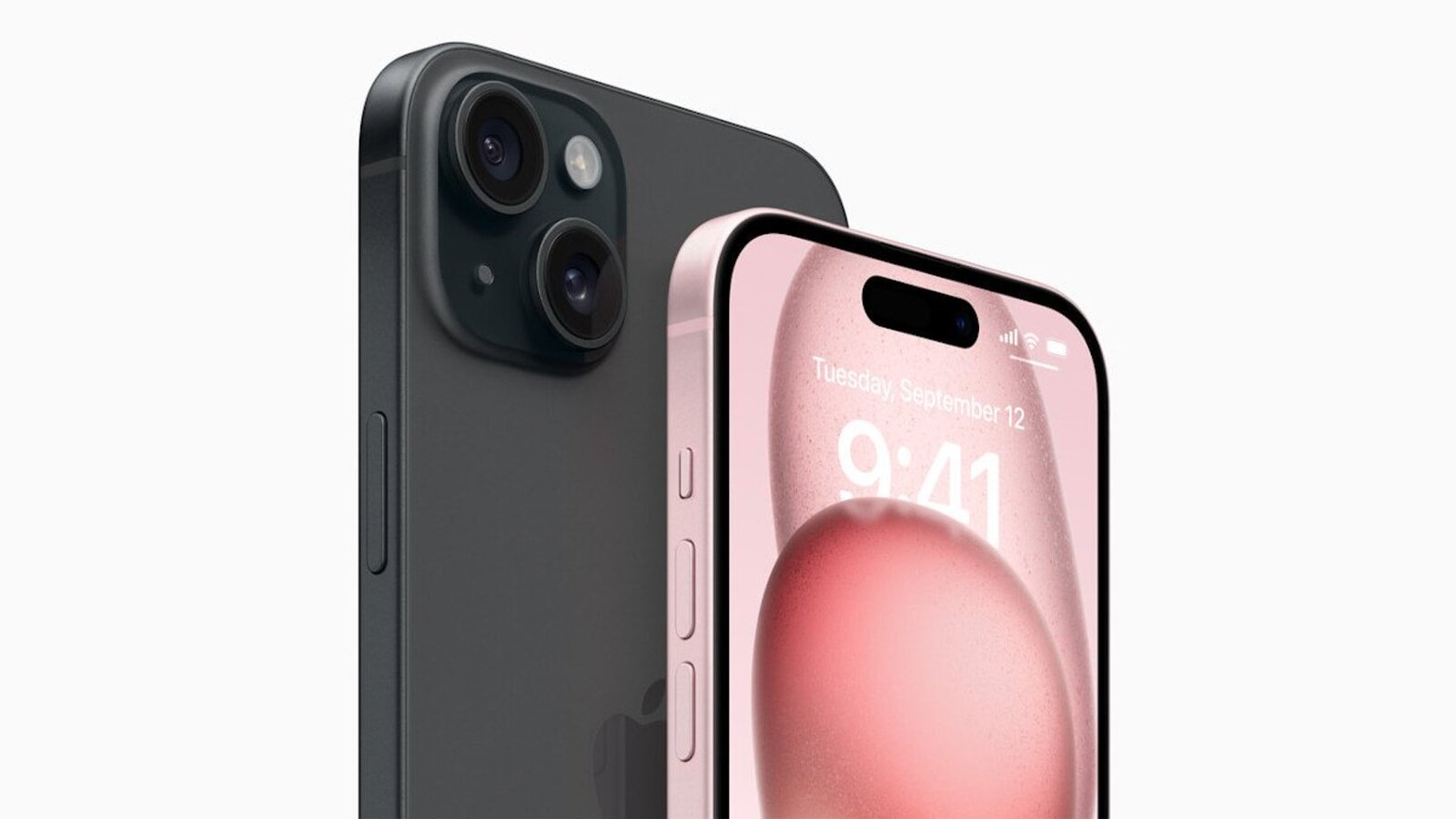 iPhone Falls 16,000 Feet from Alaska Airlines Plane, Doesn’t Crack Its ...