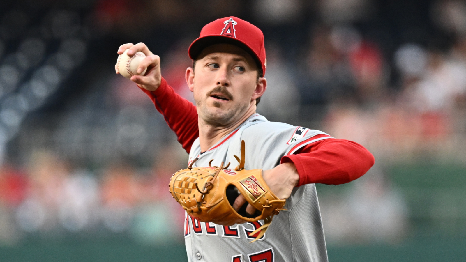 MLB News