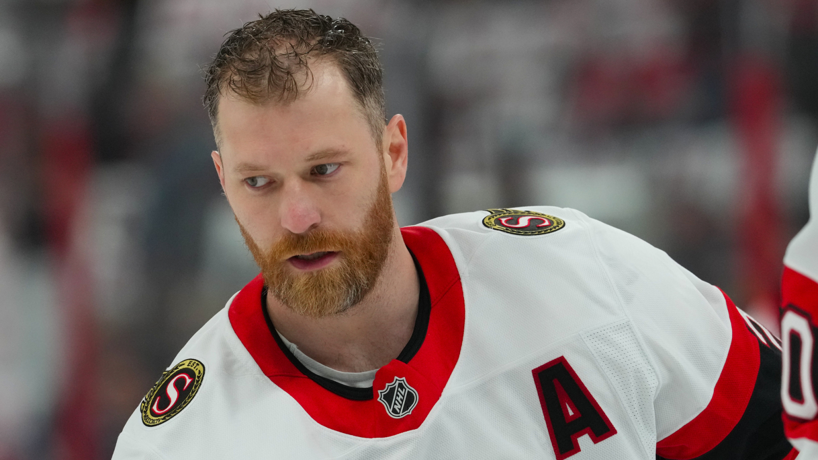 https://www.yardbarker.com/media/0/4/045b0bd51ae161c4c3572c8237eb6815c5431301/thumb_16x9/maple-leafs-keenly-interested-veteran-forward.jpg?v=1