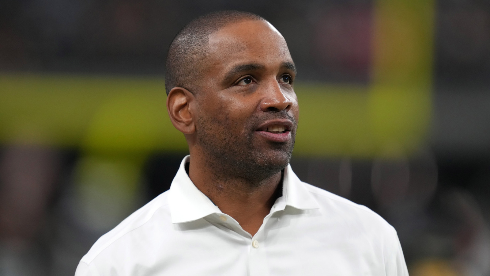 Long-Time Chargers Personnel Exec Joins Las Vegas Raiders