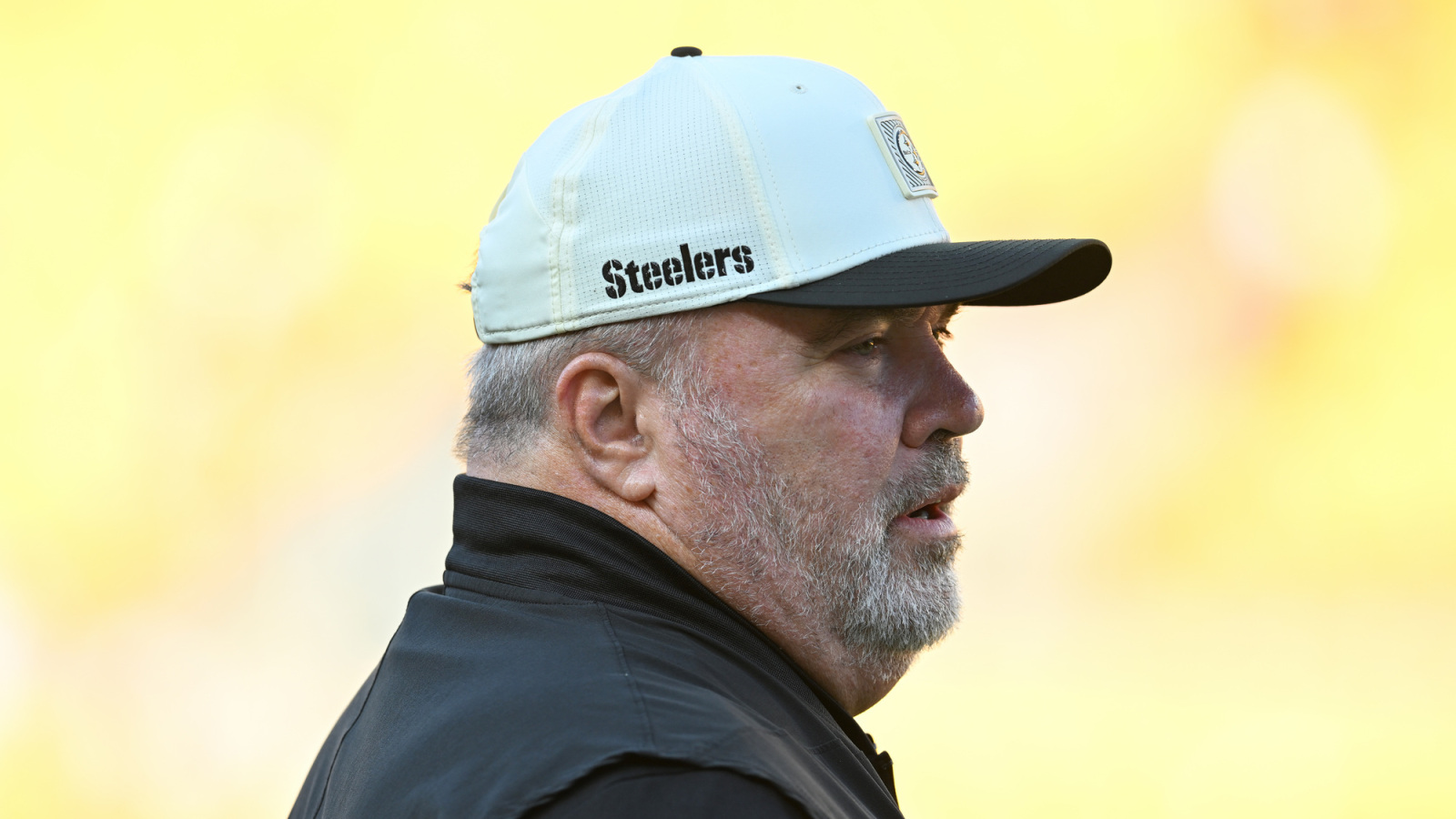Ex-NFL GM Has Massive Concern For The Steelers That May Derail The Entire Season