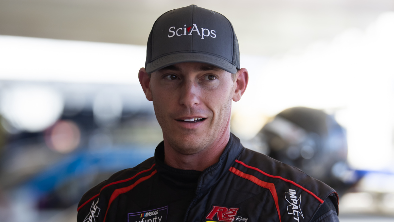 https://www.yardbarker.com/media/0/4/045fcafa2b7d1c1791c8c3d88a9a12ba156898dd/thumb_16x9/424-races-ryan-siegs-first-nascar-win-long-time.jpg?v=1