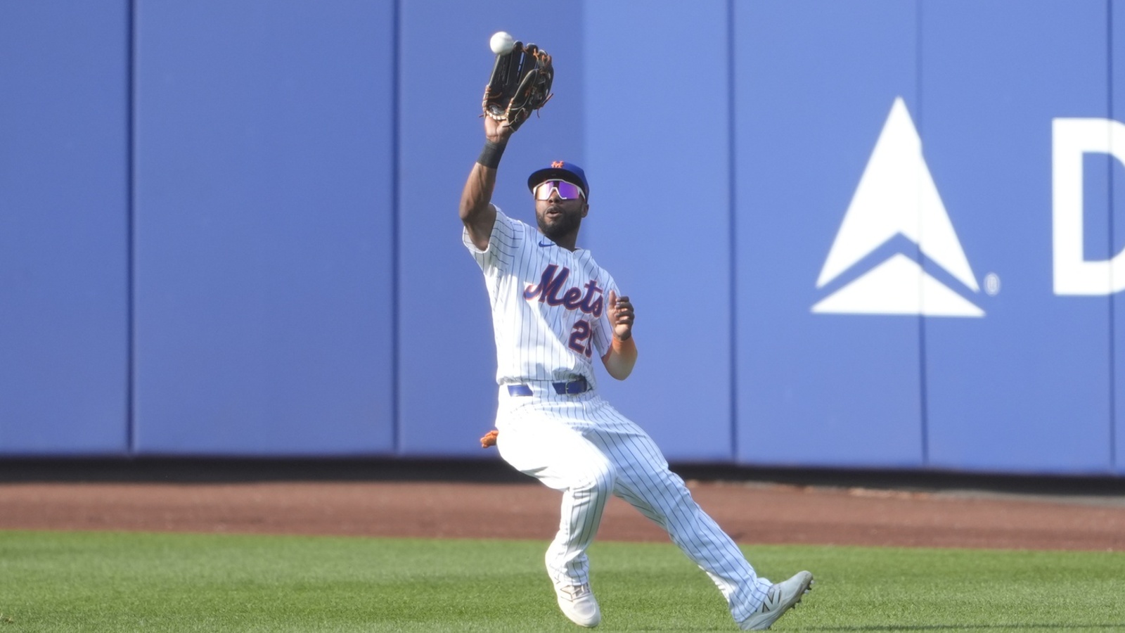 Cedric Mullins signs one-year deal with the Tampa Bay Rays | Yardbarker