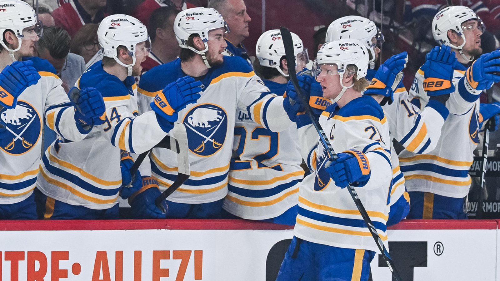 https://www.yardbarker.com/media/0/4/0465589b88fa0da4c418ca47f2079080ca74f589/thumb_16x9/winners-losers-saturdays-stanley-cup-playoffs.jpg?v=1