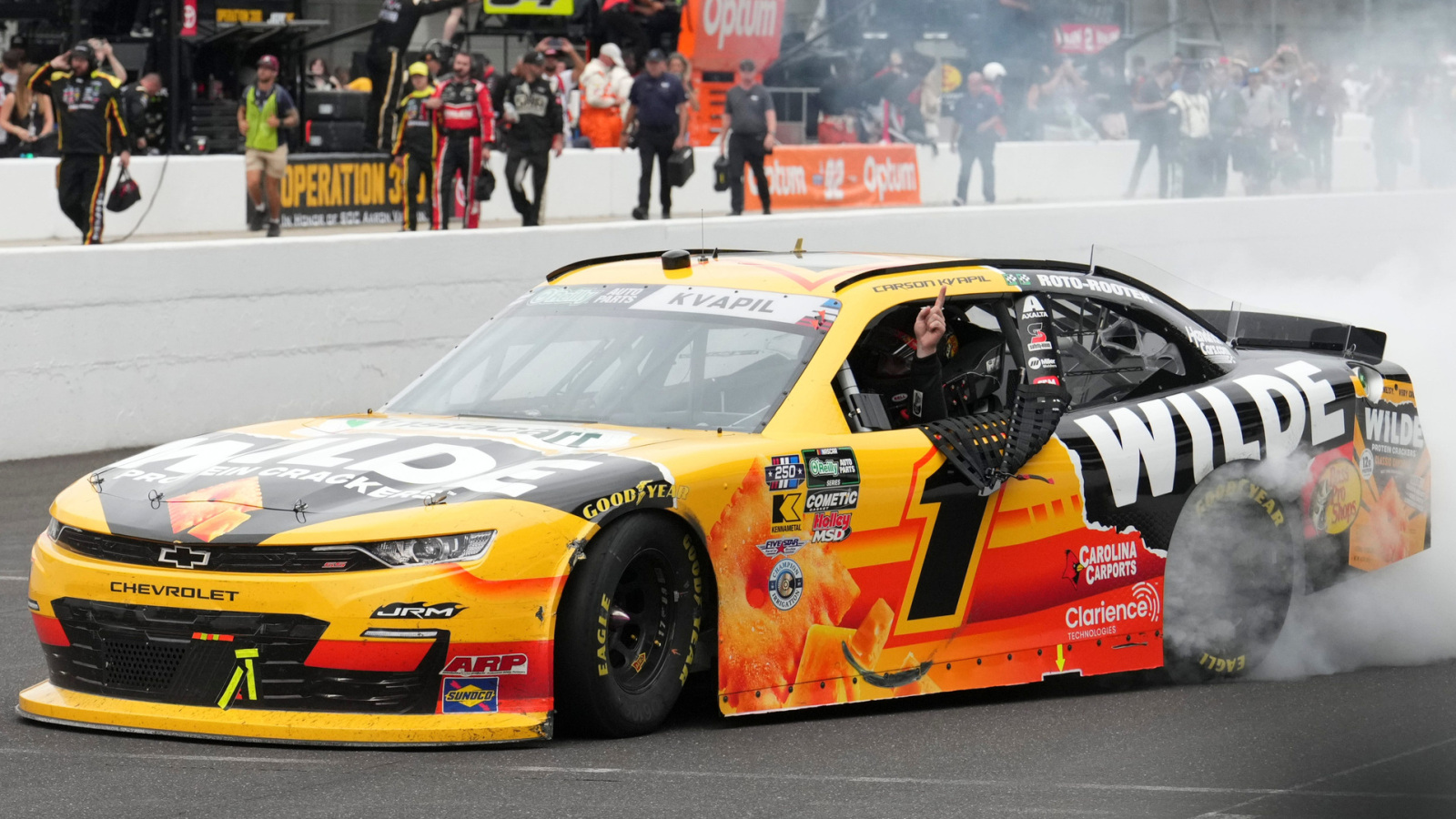 https://www.yardbarker.com/media/0/4/046af3cc0d3893900a845aaeefe5729a48e072d8/thumb_16x9/rodney-childers-never-felt-carson-kvapil-second.jpg?v=1